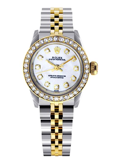 women's rolex watches cheap|least expensive lady datejust.